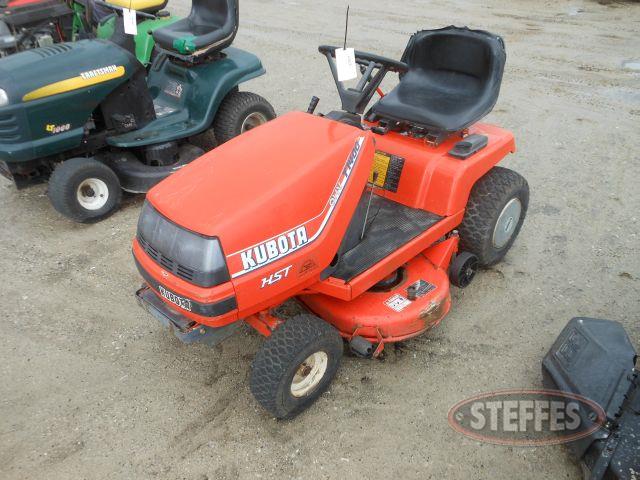  Kubota T1400 HST_1.jpg